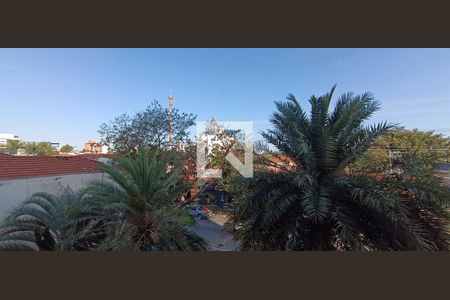 Apartamento à venda com 149m², 4 quartos e 2 vagasSuíte 1 - Vista