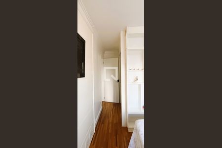 Apartamento à venda com 149m², 4 quartos e 2 vagasSuíte 2