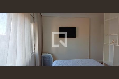 Apartamento à venda com 149m², 4 quartos e 2 vagasSuíte 2