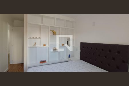 Apartamento à venda com 149m², 4 quartos e 2 vagasSuíte 2