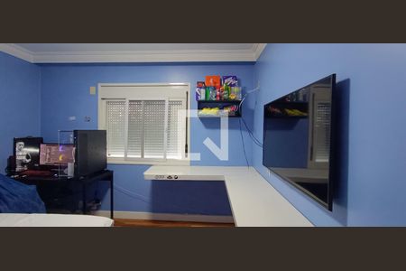 Apartamento à venda com 149m², 4 quartos e 2 vagasSuíte 3