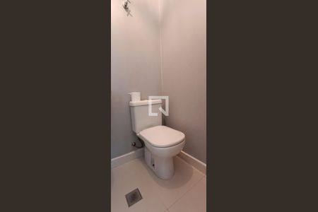 Apartamento à venda com 149m², 4 quartos e 2 vagasLavabo