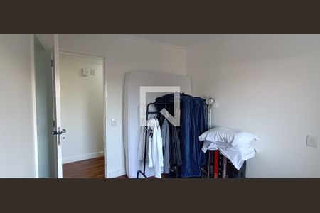 Apartamento à venda com 149m², 4 quartos e 2 vagasSuíte 1