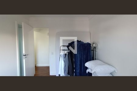 Apartamento à venda com 149m², 4 quartos e 2 vagasSuíte 1