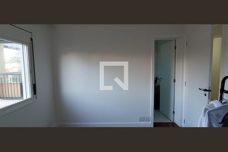 Apartamento à venda com 149m², 4 quartos e 2 vagasSuíte 1