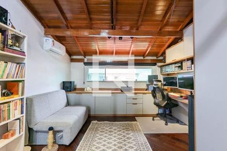 Casa à venda com 3 quartos, 227m² em Anchieta, São Bernardo do Campo