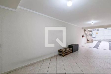 Casa à venda com 3 quartos, 227m² em Anchieta, São Bernardo do Campo