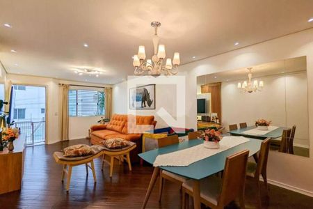 Casa à venda com 3 quartos, 227m² em Anchieta, São Bernardo do Campo