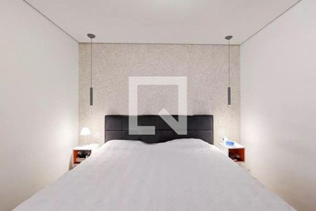 Casa à venda com 3 quartos, 227m² em Anchieta, São Bernardo do Campo