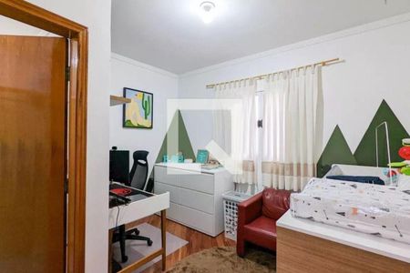 Casa à venda com 3 quartos, 227m² em Anchieta, São Bernardo do Campo