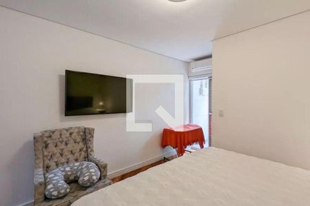 Casa à venda com 3 quartos, 227m² em Anchieta, São Bernardo do Campo