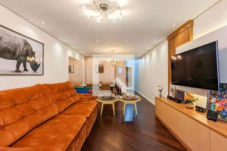 Casa à venda com 3 quartos, 227m² em Anchieta, São Bernardo do Campo