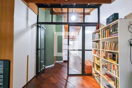 Casa à venda com 3 quartos, 227m² em Anchieta, São Bernardo do Campo