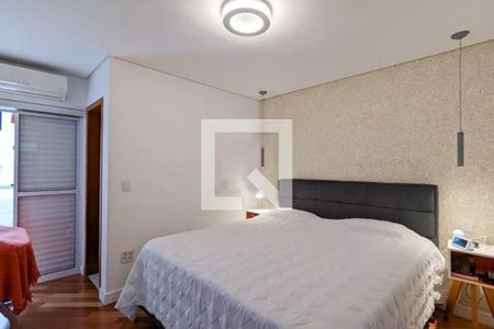 Casa à venda com 3 quartos, 227m² em Anchieta, São Bernardo do Campo