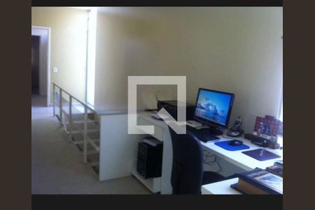 Casa à venda com 350m², 4 quartos e 6 vagas