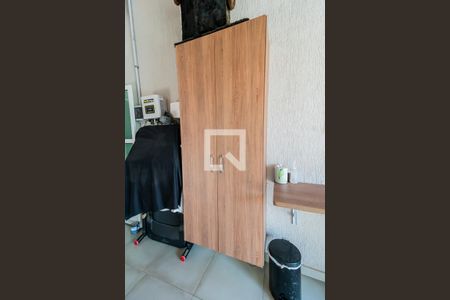 Apartamento à venda com 90m², 2 quartos e 2 vagas Apartamento à venda com 90m², 2 quartos e 2 vagasCobertura