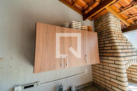 Apartamento à venda com 90m², 2 quartos e 2 vagas Apartamento à venda com 90m², 2 quartos e 2 vagasCobertura