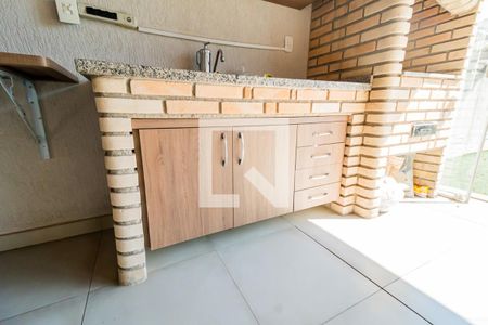 Apartamento à venda com 90m², 2 quartos e 2 vagas Apartamento à venda com 90m², 2 quartos e 2 vagasCobertura