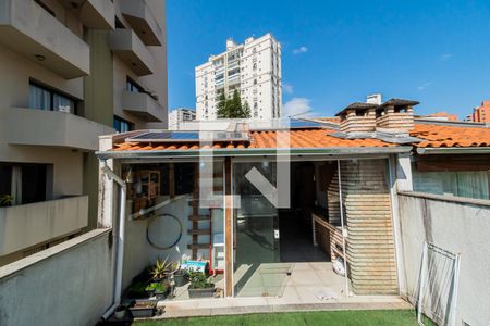 Apartamento à venda com 90m², 2 quartos e 2 vagas Apartamento à venda com 90m², 2 quartos e 2 vagasCobertura