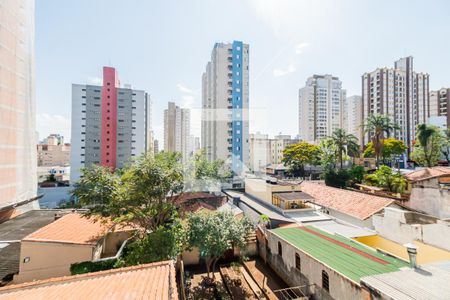 Apartamento à venda com 90m², 2 quartos e 2 vagas Apartamento à venda com 90m², 2 quartos e 2 vagasVista da Suíte