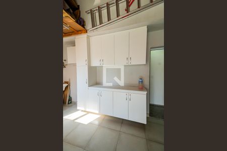 Apartamento à venda com 90m², 2 quartos e 2 vagas Apartamento à venda com 90m², 2 quartos e 2 vagasCobertura