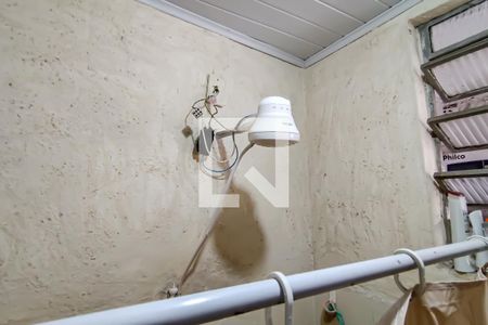 Casa à venda com 240m², 3 quartos e sem vaga2º imovel banheiro