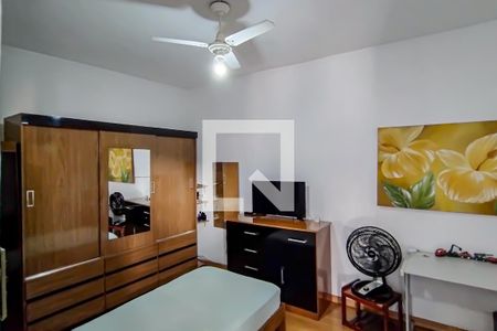 Casa à venda com 240m², 3 quartos e sem vaga2º imovel quarto