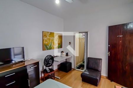 Casa à venda com 240m², 3 quartos e sem vaga2º imovel quarto