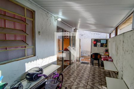 Casa à venda com 240m², 3 quartos e sem vagaarea