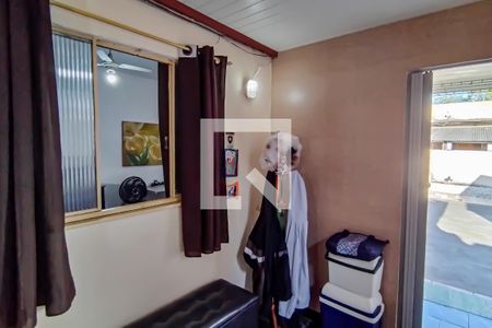 Casa à venda com 240m², 3 quartos e sem vaga2º imovel comodo