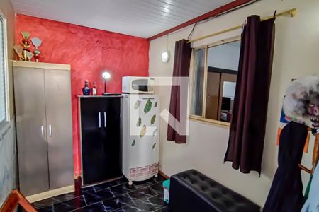 Casa à venda com 240m², 3 quartos e sem vaga2º imovel comodo