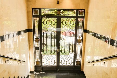 Apartamento à venda com 45m², 1 quarto e sem vagaÁrea comum