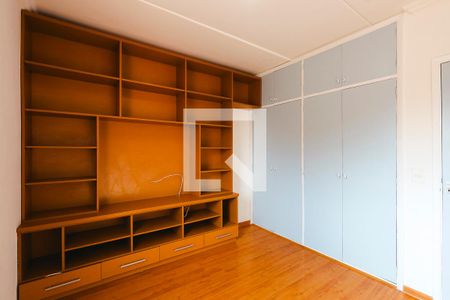 Quarto 1 de apartamento para alugar com 2 quartos, 90m² em Vila Virginia, Jundiaí