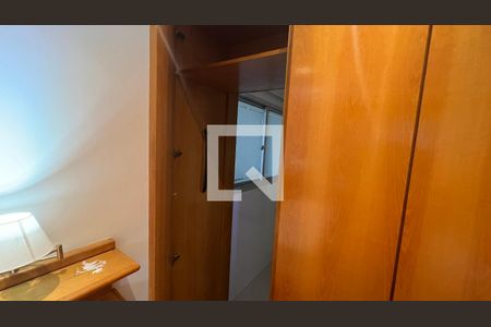 Apartamento à venda com 170m², 3 quartos e 2 vagasSuite