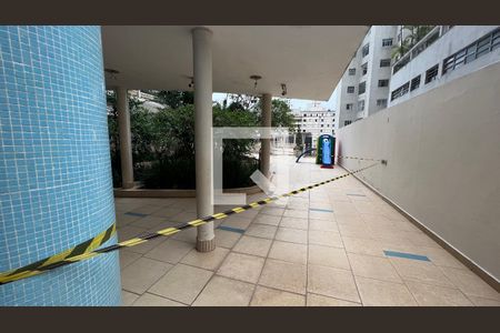 Apartamento à venda com 170m², 3 quartos e 2 vagasPlayground