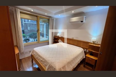 Apartamento à venda com 170m², 3 quartos e 2 vagasSuite