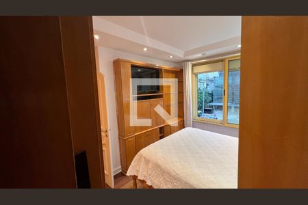 Apartamento à venda com 170m², 3 quartos e 2 vagasSuite