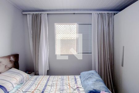 Casa à venda com 280m², 5 quartos e 2 vagasBanheiro (Casa 3)