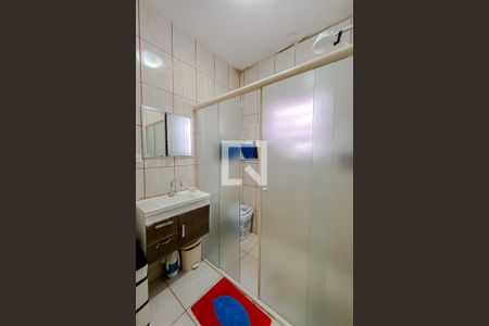 Casa à venda com 280m², 5 quartos e 2 vagasBanheiro