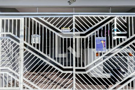 Casa à venda com 280m², 5 quartos e 2 vagasFachada