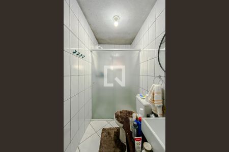 Casa à venda com 280m², 5 quartos e 2 vagasBanheiro (Casa 2)