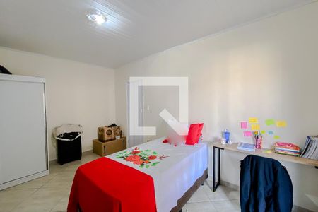 Casa à venda com 280m², 5 quartos e 2 vagasQuarto  (Casa 2)