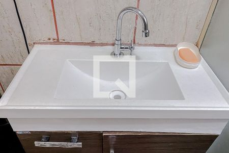 Casa à venda com 280m², 5 quartos e 2 vagasBanheiro