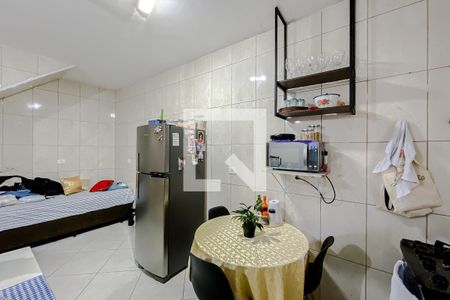 Casa à venda com 280m², 5 quartos e 2 vagasCozinha (Casa 2)