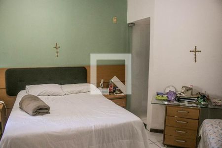 Casa de condomínio para alugar com 200m², 4 quartos e 4 vagas Casa de condomínio para alugar com 200m², 4 quartos e 4 vagas Quarto 3