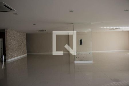 Casa de condomínio para alugar com 200m², 4 quartos e 4 vagas Casa de condomínio para alugar com 200m², 4 quartos e 4 vagasÁrea comum - Salão de festas