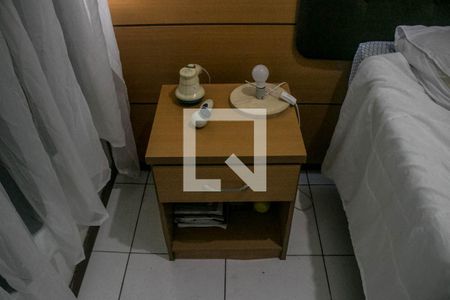 Casa de condomínio para alugar com 200m², 4 quartos e 4 vagas Casa de condomínio para alugar com 200m², 4 quartos e 4 vagas Quarto 3