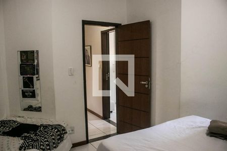 Casa de condomínio para alugar com 200m², 4 quartos e 4 vagas Casa de condomínio para alugar com 200m², 4 quartos e 4 vagas Quarto 3