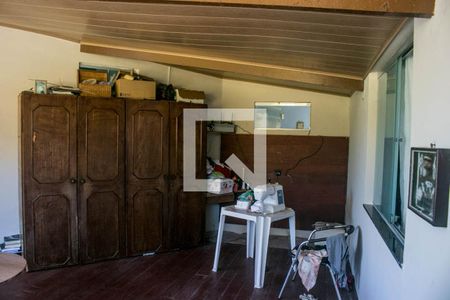 Casa de condomínio para alugar com 200m², 4 quartos e 4 vagas Casa de condomínio para alugar com 200m², 4 quartos e 4 vagasSala 4