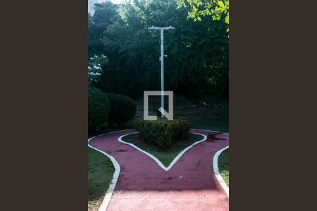 Casa de condomínio para alugar com 200m², 4 quartos e 4 vagas Casa de condomínio para alugar com 200m², 4 quartos e 4 vagasÁrea comum